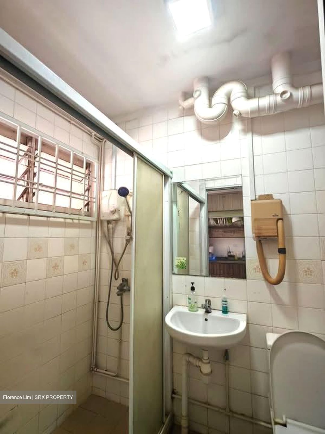 Blk 10D Bedok South Avenue 2 (Bedok), HDB Executive #601054791